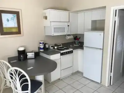 Miramar Beach Resort - 85