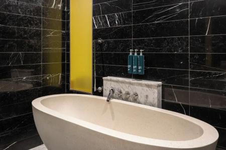 The Manchester Deansgate, by IHG - 81