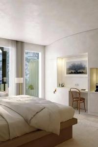 Canyamel Park & Spa - Adults Only - 78