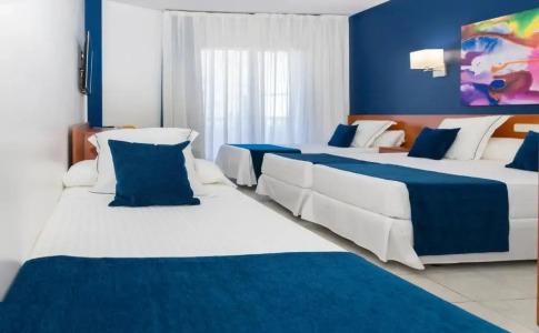 Jaime I Peñiscola - 40