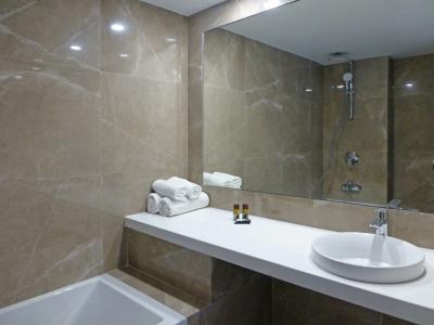 Sunrise Oasis & Waterpark - 8