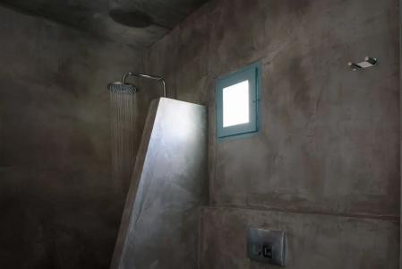 Sublime Villa & Caves - 232