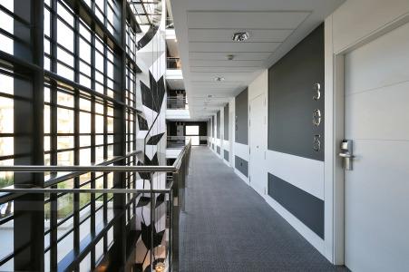 Catalonia Málaga - 32