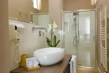 B&B Kalavrìa - 30