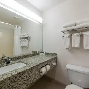 Ramada Limited Golden - 29
