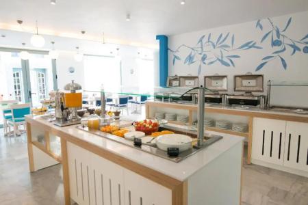 Alia Beach by Estia - 14