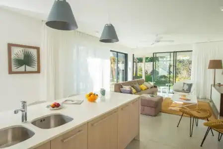Marguery Villas by MJ Holidays - 212