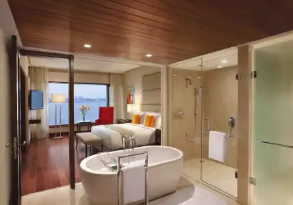 The Oberoi Mumbai - 31