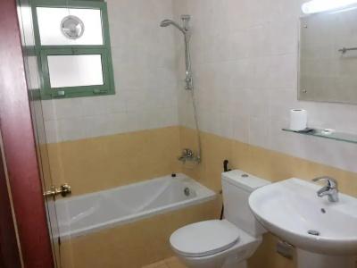 Dar Al Deyafa Apartments - 73