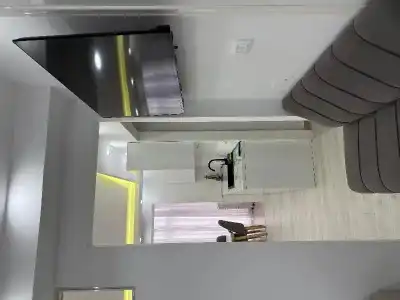 KOA Tirane - 37