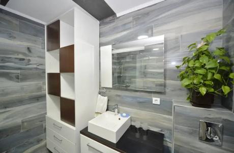 J&P Apartments Orahovac - 207