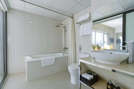 Napoleon Nha Trang - 9