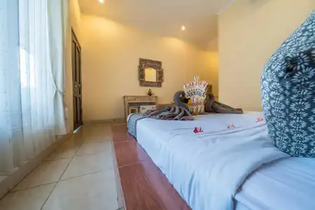 Yarama Cottages - 19