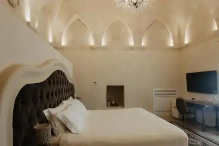 Palazzo Del Duca & Restaurant - 93