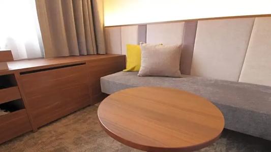 Holiday Inn ANA Sendai by IHG - 130