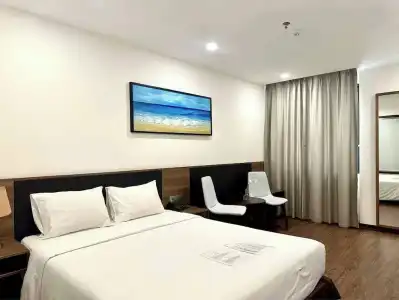 Amunra Ocean - 21