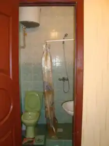 Guest House at DO Altyn - Kum - 0