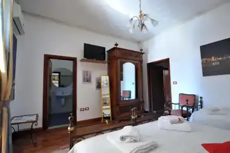 Il Giardino di Pietra - 29