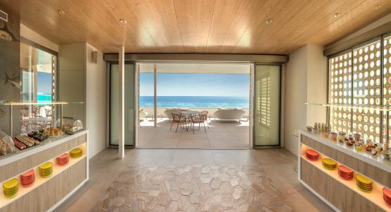 RH Bayren & Spa - 22