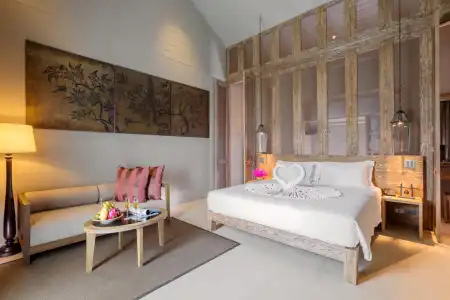 SUNSURI PHUKET, Nai Harn Beach - 32