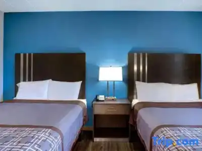 Toyoko Inn JR Wakayama Station Higashi - 110