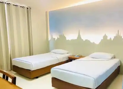 Sun - 41