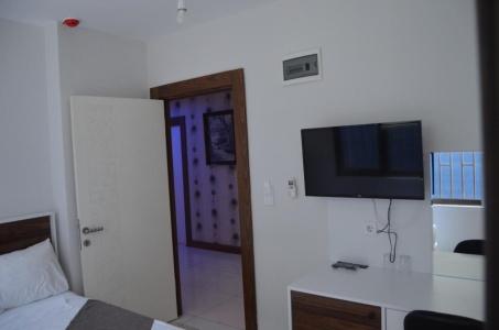 Grand Antalya - 10
