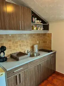 Apartments Lazarevic - 132