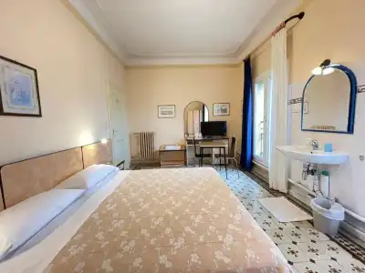 Albergo Panorama - 46