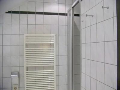 Amadeus Royal Berlin - 56