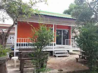 Heuan Na Khee - 99