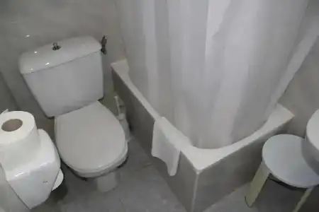 4U Miranda - Adults Only - 32