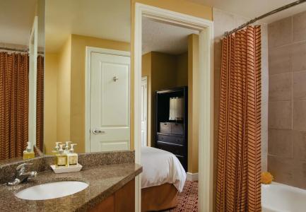 Marriott's StreamSide Birch at Vail - 5