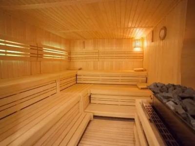 am Gutspark Prager Gbr - 7