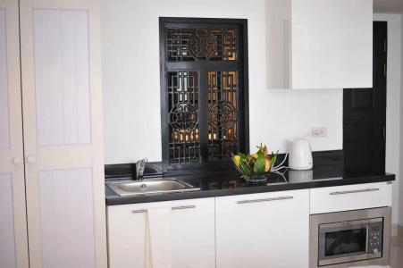Siam Palm Residence - 26