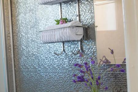 King Jason Paphos - Designed for Adults by Louiss - 73