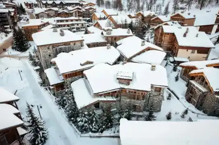 Hôtel la Mourra - 18
