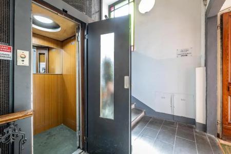 Maison Pitti Florence - 14