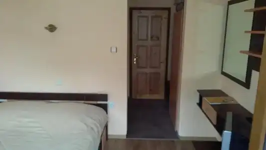 Guest House Alfa Daniel - 36