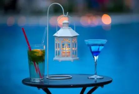 Legends Tskaltubo Spa Resort - 5