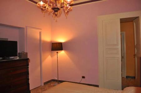 Teatro Bellini - Bed & Breakfast - 43