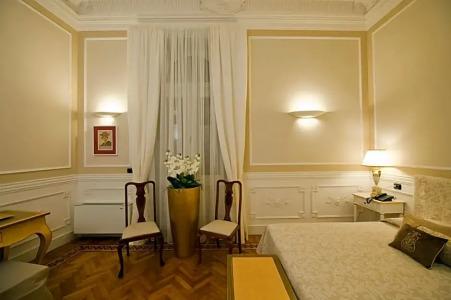 Palazzo Lombardo - 43