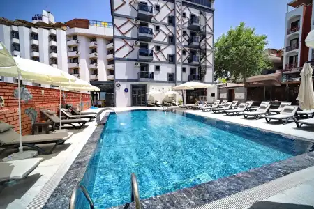 MyBeach - 12