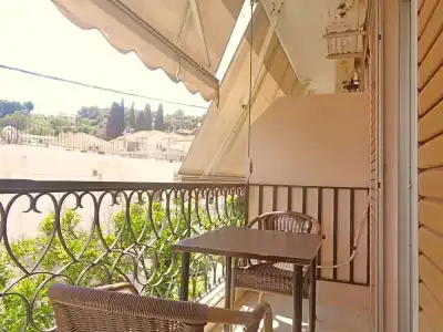 Villa Maria - 138