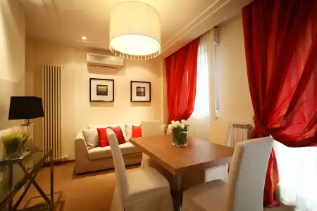 Residence Lungomare - Charming apartments - 25