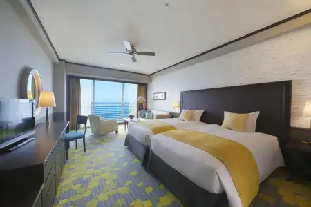 Biwako - 6