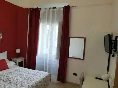 B&B Da Rosa - 81