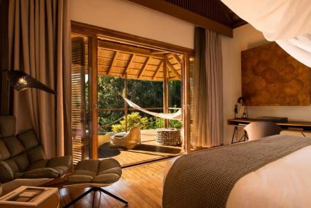 Zuri Zanzibar - 2