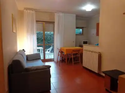 Residence Aurora Wellness & Spa - 4