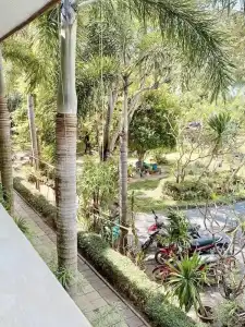 Baan Karnjana Samui - 26